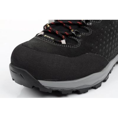 18. Buty trekkingowe Aku Alterra II GTX M 430353
