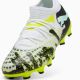4. Buty Puma Future 9 Match Creativity Pro FG/AG Jr 108954-01