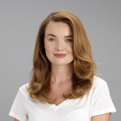 32. Suszarko-lokówka BABYLISS AS95E