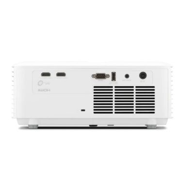 8. VIEWSONIC PROJEKTOR LASEROWY LSD400HD