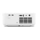 8. VIEWSONIC PROJEKTOR LASEROWY LSD400HD