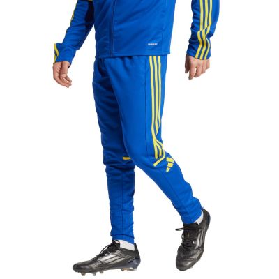 8. Spodnie adidas Squadra 25 Training M JP3152