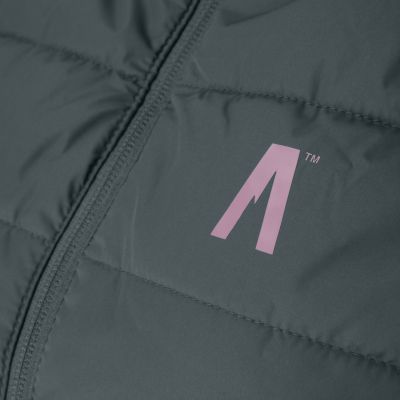 19. Kamizelka Alpinus Monza W BR18174