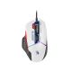 7. A4TECH MYSZ W95MAX USB SPORTS NAVY A4TMYS47258