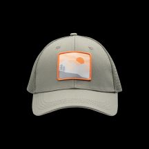 Damska Czapka z daszkiem LADY RAIGO