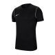 4. Koszulka Nike Park 20 M BV6883-010