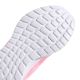 5. Buty adidas Tensaur Run 2.0 CF K Jr IG1238