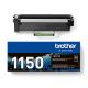 3. Kaseta z tonerem Brat TN-1150 czarna