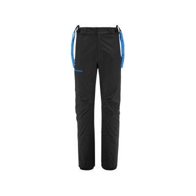 Spodnie MILLET TRILOGY ICON GTX PRO PT M czarny