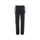 Spodnie MILLET TRILOGY ICON GTX PRO PT M czarny