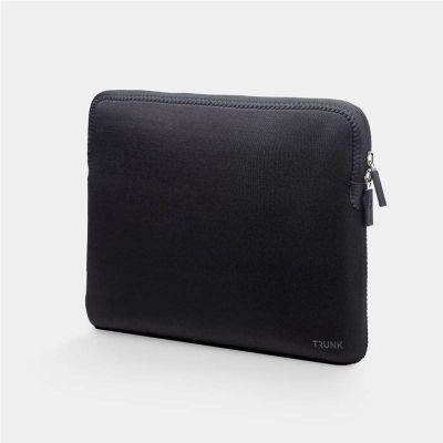 Etui na MacBook Pro 16 cali Trunk, kolor czarny