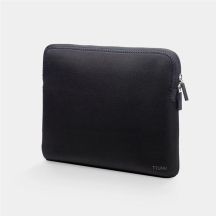 Etui na MacBook Pro 16 cali Trunk, kolor czarny