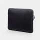 Etui na MacBook Pro 16 cali Trunk, kolor czarny