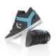 5. Buty Converse Coolidge W 517202