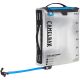 8. Bukłak CAMELBAK Fusion 6L Group Hydration Reservoir