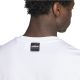 5. Koszulka adidas Copa Sign Tee M JM8957