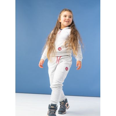7. Dziecięce Spodnie DAINA KDG