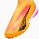 5. Buty Puma Ultra Match+ LL TT M 107761 03