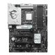 2. Płyta główna MSI B860 GAMING PLUS WIFI