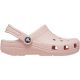 9. Chodaki Crocs Toddler Classic Clog Jr 206990 6UR