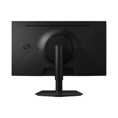 14. Samsung G61SH monitor komputerowy 68,6 cm (27") 2560 x 1440 px Quad HD OLED Czarny