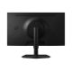 14. Samsung G61SH monitor komputerowy 68,6 cm (27") 2560 x 1440 px Quad HD OLED Czarny