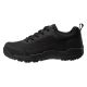 8. Buty Hi-tec Ilinoi Low Wp M 92800442385 