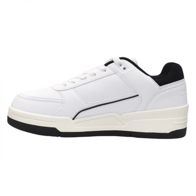 11. Buty Champion RD18 Heritage Low M S22030 WW007