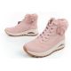 33. Buty Skechers Uno Rugged W 167274/BLSH