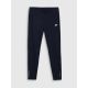 7. Legginsy do pływania i sportów wodnych z filtrem UPF50+ męskie 4F 4FRSS26TTROM2035-20S