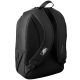 3. Plecak Wilson NBA Team Boston Celtics Backpack WZ6015001