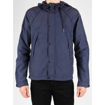 4. Kurtka z kapturem Guess M22L92W2680