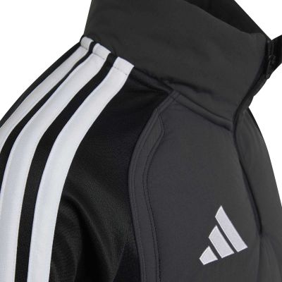 3. Bluza adidas Junior Tiro 26 League Winterized KU7278