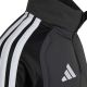 3. Bluza adidas Junior Tiro 26 League Winterized KU7278