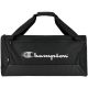 Torba Champion Medium Duffle 806057 KK001