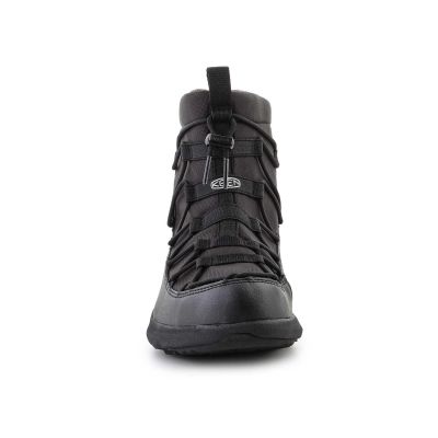 4. Buty Keen Uneek Snk Chukka II Wp W 1025491