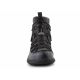 4. Buty Keen Uneek Snk Chukka II Wp W 1025491