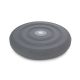 4. Dysk balansujący ECOWELLNESS QB 014