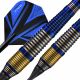 7. Rzutki Harrows Vivid Softip HS-TNK-000013784