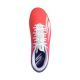 3. Buty piłkarskie Skechers SKX_2 Academy TF 252125 BBLP