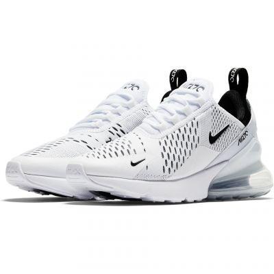 3. Buty Nike Air Max 270 W AH6789-100