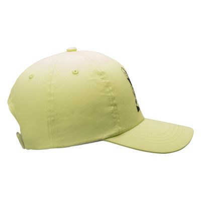 5.  Czapka z daszkiem AquaWave Camro Jr 92800596223