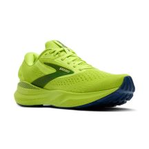 Buty do biegania Brook Running Adrenaline GTS 24 M 1104371D336.115