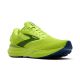 Buty do biegania Brook Running Adrenaline GTS 24 M 1104371D336.115