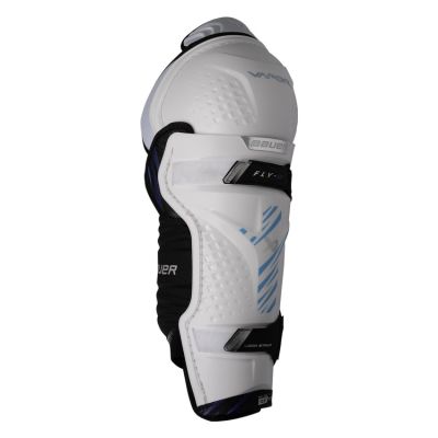 Nagolenniki hokejowe Bauer Vapor Fly-W Woman