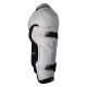 Nagolenniki hokejowe Bauer Vapor Fly-W Woman