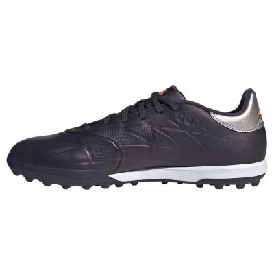 5. Buty piłkarskie adidas Copa Pure.2 League TF M IG8720