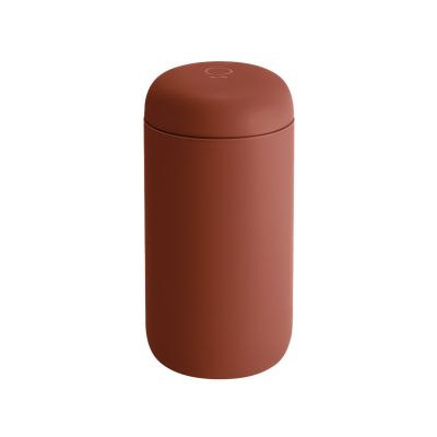 Kubek termiczny 355 ml Carter Move Mug Fellow sienna