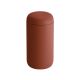 Kubek termiczny 355 ml Carter Move Mug Fellow sienna