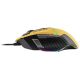 2. A4TECH MYSZ W95MAX USB SPORTS LIME A4TMYS47259